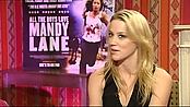 Filename=alltheboyslovemandylane_interview_40519.jpg
Filesize=136KiB
Dimensions=1024x576
Date added=Jan 06, 2023 alltheboyslovemandylane_interview_40519.jpg