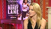 Filename=alltheboyslovemandylane_interview_40520.jpg
Filesize=132KiB
Dimensions=1024x576
Date added=Jan 06, 2023 alltheboyslovemandylane_interview_40520.jpg