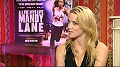 Filename=alltheboyslovemandylane_interview_40521.jpg
Filesize=132KiB
Dimensions=1024x576
Date added=Jan 06, 2023 alltheboyslovemandylane_interview_40521.jpg