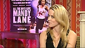 Filename=alltheboyslovemandylane_interview_40522.jpg
Filesize=136KiB
Dimensions=1024x576
Date added=Jan 06, 2023 alltheboyslovemandylane_interview_40522.jpg