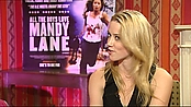 Filename=alltheboyslovemandylane_interview_40523.jpg
Filesize=138KiB
Dimensions=1024x576
Date added=Jan 06, 2023 alltheboyslovemandylane_interview_40523.jpg