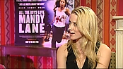 Filename=alltheboyslovemandylane_interview_40525.jpg
Filesize=143KiB
Dimensions=1024x576
Date added=Jan 06, 2023 alltheboyslovemandylane_interview_40525.jpg