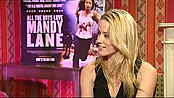 Filename=alltheboyslovemandylane_interview_40527.jpg
Filesize=139KiB
Dimensions=1024x576
Date added=Jan 06, 2023 alltheboyslovemandylane_interview_40527.jpg