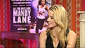 Filename=alltheboyslovemandylane_interview_40529.jpg
Filesize=138KiB
Dimensions=1024x576
Date added=Jan 06, 2023 alltheboyslovemandylane_interview_40529.jpg