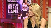 Filename=alltheboyslovemandylane_interview_40531.jpg
Filesize=142KiB
Dimensions=1024x576
Date added=Jan 06, 2023 alltheboyslovemandylane_interview_40531.jpg