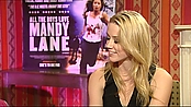 Filename=alltheboyslovemandylane_interview_40533.jpg
Filesize=139KiB
Dimensions=1024x576
Date added=Jan 06, 2023 alltheboyslovemandylane_interview_40533.jpg
