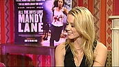 Filename=alltheboyslovemandylane_interview_40534.jpg
Filesize=142KiB
Dimensions=1024x576
Date added=Jan 06, 2023 alltheboyslovemandylane_interview_40534.jpg