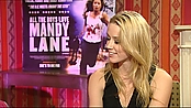 Filename=alltheboyslovemandylane_interview_40535.jpg
Filesize=141KiB
Dimensions=1024x576
Date added=Jan 06, 2023 alltheboyslovemandylane_interview_40535.jpg
