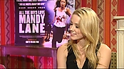 Filename=alltheboyslovemandylane_interview_40538.jpg
Filesize=134KiB
Dimensions=1024x576
Date added=Jan 06, 2023 alltheboyslovemandylane_interview_40538.jpg