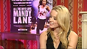 Filename=alltheboyslovemandylane_interview_40539.jpg
Filesize=131KiB
Dimensions=1024x576
Date added=Jan 06, 2023 alltheboyslovemandylane_interview_40539.jpg