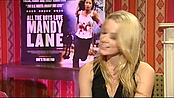 Filename=alltheboyslovemandylane_interview_40540.jpg
Filesize=133KiB
Dimensions=1024x576
Date added=Jan 06, 2023 alltheboyslovemandylane_interview_40540.jpg