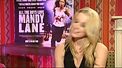 Filename=alltheboyslovemandylane_interview_40541.jpg
Filesize=128KiB
Dimensions=1024x576
Date added=Jan 06, 2023 alltheboyslovemandylane_interview_40541.jpg