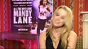 Filename=alltheboyslovemandylane_interview_40542.jpg
Filesize=128KiB
Dimensions=1024x576
Date added=Jan 06, 2023 alltheboyslovemandylane_interview_40542.jpg