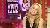 Filename=alltheboyslovemandylane_interview_40543.jpg
Filesize=132KiB
Dimensions=1024x576
Date added=Jan 06, 2023 alltheboyslovemandylane_interview_40543.jpg