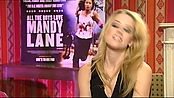 Filename=alltheboyslovemandylane_interview_40544.jpg
Filesize=129KiB
Dimensions=1024x576
Date added=Jan 06, 2023 alltheboyslovemandylane_interview_40544.jpg