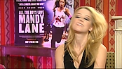 Filename=alltheboyslovemandylane_interview_40545.jpg
Filesize=128KiB
Dimensions=1024x576
Date added=Jan 06, 2023 alltheboyslovemandylane_interview_40545.jpg