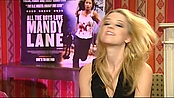 Filename=alltheboyslovemandylane_interview_40546.jpg
Filesize=133KiB
Dimensions=1024x576
Date added=Jan 06, 2023 alltheboyslovemandylane_interview_40546.jpg