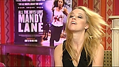 Filename=alltheboyslovemandylane_interview_40547.jpg
Filesize=137KiB
Dimensions=1024x576
Date added=Jan 06, 2023 alltheboyslovemandylane_interview_40547.jpg