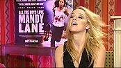 Filename=alltheboyslovemandylane_interview_40548.jpg
Filesize=138KiB
Dimensions=1024x576
Date added=Jan 06, 2023 alltheboyslovemandylane_interview_40548.jpg