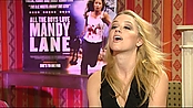 Filename=alltheboyslovemandylane_interview_40549.jpg
Filesize=140KiB
Dimensions=1024x576
Date added=Jan 06, 2023 alltheboyslovemandylane_interview_40549.jpg