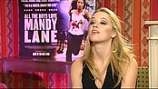Filename=alltheboyslovemandylane_interview_40551.jpg
Filesize=136KiB
Dimensions=1024x576
Date added=Jan 06, 2023 alltheboyslovemandylane_interview_40551.jpg