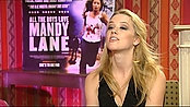 Filename=alltheboyslovemandylane_interview_40552.jpg
Filesize=140KiB
Dimensions=1024x576
Date added=Jan 06, 2023 alltheboyslovemandylane_interview_40552.jpg