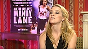 Filename=alltheboyslovemandylane_interview_40553.jpg
Filesize=136KiB
Dimensions=1024x576
Date added=Jan 06, 2023 alltheboyslovemandylane_interview_40553.jpg