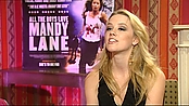 Filename=alltheboyslovemandylane_interview_40555.jpg
Filesize=139KiB
Dimensions=1024x576
Date added=Jan 06, 2023 alltheboyslovemandylane_interview_40555.jpg