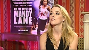 Filename=alltheboyslovemandylane_interview_40558.jpg
Filesize=140KiB
Dimensions=1024x576
Date added=Jan 06, 2023 alltheboyslovemandylane_interview_40558.jpg
