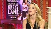 Filename=alltheboyslovemandylane_interview_40560.jpg
Filesize=140KiB
Dimensions=1024x576
Date added=Jan 06, 2023 alltheboyslovemandylane_interview_40560.jpg