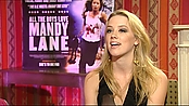 Filename=alltheboyslovemandylane_interview_40565.jpg
Filesize=138KiB
Dimensions=1024x576
Date added=Jan 06, 2023 alltheboyslovemandylane_interview_40565.jpg