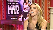 Filename=alltheboyslovemandylane_interview_40566.jpg
Filesize=137KiB
Dimensions=1024x576
Date added=Jan 06, 2023 alltheboyslovemandylane_interview_40566.jpg