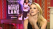 Filename=alltheboyslovemandylane_interview_40567.jpg
Filesize=138KiB
Dimensions=1024x576
Date added=Jan 06, 2023 alltheboyslovemandylane_interview_40567.jpg