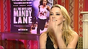 Filename=alltheboyslovemandylane_interview_40568.jpg
Filesize=134KiB
Dimensions=1024x576
Date added=Jan 06, 2023 alltheboyslovemandylane_interview_40568.jpg