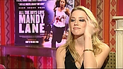 Filename=alltheboyslovemandylane_interview_40576.jpg
Filesize=137KiB
Dimensions=1024x576
Date added=Jan 06, 2023 alltheboyslovemandylane_interview_40576.jpg