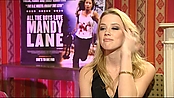 Filename=alltheboyslovemandylane_interview_40577.jpg
Filesize=132KiB
Dimensions=1024x576
Date added=Jan 06, 2023 alltheboyslovemandylane_interview_40577.jpg