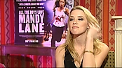 Filename=alltheboyslovemandylane_interview_40578.jpg
Filesize=132KiB
Dimensions=1024x576
Date added=Jan 06, 2023 alltheboyslovemandylane_interview_40578.jpg