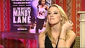 Filename=alltheboyslovemandylane_interview_40580.jpg
Filesize=133KiB
Dimensions=1024x576
Date added=Jan 06, 2023 alltheboyslovemandylane_interview_40580.jpg