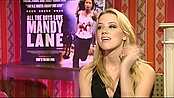 Filename=alltheboyslovemandylane_interview_40583.jpg
Filesize=138KiB
Dimensions=1024x576
Date added=Jan 06, 2023 alltheboyslovemandylane_interview_40583.jpg