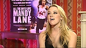 Filename=alltheboyslovemandylane_interview_40585.jpg
Filesize=141KiB
Dimensions=1024x576
Date added=Jan 06, 2023 alltheboyslovemandylane_interview_40585.jpg