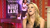 Filename=alltheboyslovemandylane_interview_40586.jpg
Filesize=137KiB
Dimensions=1024x576
Date added=Jan 06, 2023 alltheboyslovemandylane_interview_40586.jpg