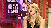 Filename=alltheboyslovemandylane_interview_40590.jpg
Filesize=137KiB
Dimensions=1024x576
Date added=Jan 06, 2023 alltheboyslovemandylane_interview_40590.jpg