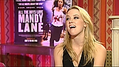 Filename=alltheboyslovemandylane_interview_40591.jpg
Filesize=141KiB
Dimensions=1024x576
Date added=Jan 06, 2023 alltheboyslovemandylane_interview_40591.jpg