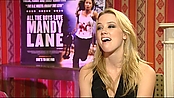 Filename=alltheboyslovemandylane_interview_40592.jpg
Filesize=136KiB
Dimensions=1024x576
Date added=Jan 06, 2023 alltheboyslovemandylane_interview_40592.jpg
