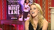 Filename=alltheboyslovemandylane_interview_40595.jpg
Filesize=141KiB
Dimensions=1024x576
Date added=Jan 06, 2023 alltheboyslovemandylane_interview_40595.jpg