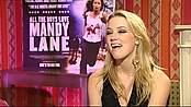 Filename=alltheboyslovemandylane_interview_40596.jpg
Filesize=140KiB
Dimensions=1024x576
Date added=Jan 06, 2023 alltheboyslovemandylane_interview_40596.jpg