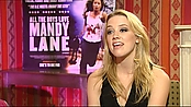 Filename=alltheboyslovemandylane_interview_40612.jpg
Filesize=140KiB
Dimensions=1024x576
Date added=Jan 06, 2023 alltheboyslovemandylane_interview_40612.jpg