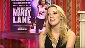 Filename=alltheboyslovemandylane_interview_40613.jpg
Filesize=136KiB
Dimensions=1024x576
Date added=Jan 06, 2023 alltheboyslovemandylane_interview_40613.jpg