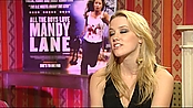 alltheboyslovemandylane_interview_40625.jpg