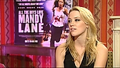 alltheboyslovemandylane_interview_40628.jpg